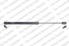 LESJ?FORS 8062004 Gas Spring, bonnet